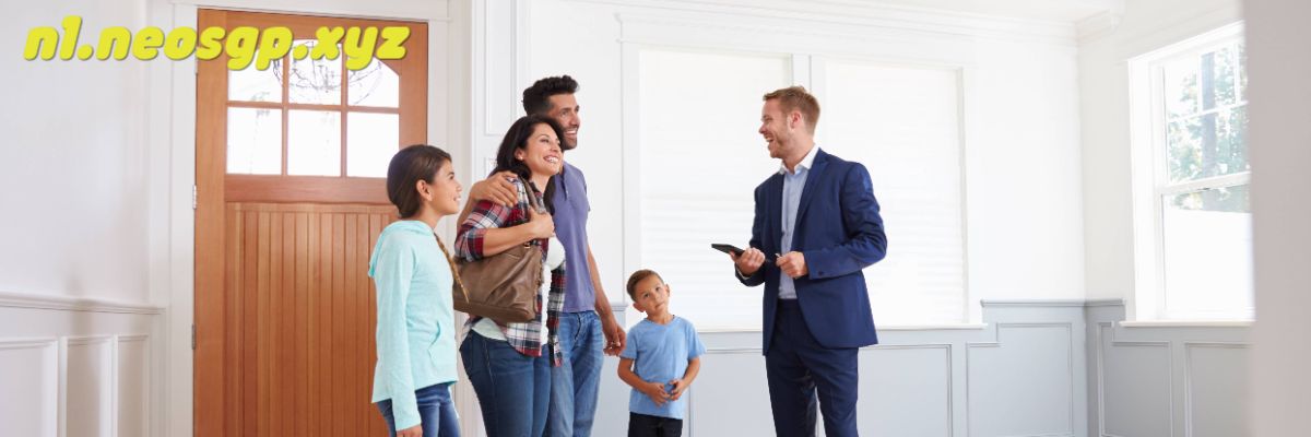 nl.neosgp.xyz